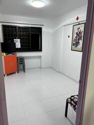 Buangkok Crescent (Hougang),  #356609881